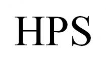 HPS