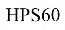 HPS60