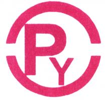 PY