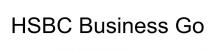 HSBC Business Go