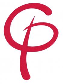 GP