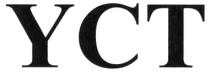 YCT
