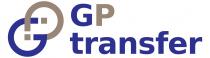 GP transfer