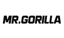 MR.GORILLA