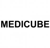 MEDICUBE