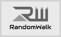 RW RandomWalk