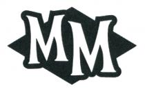 MM