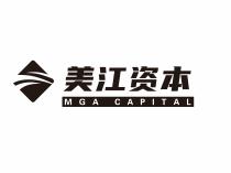 MGA CAPITAL 美江资本