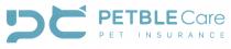 PC PETBLE Care PET INSURANCE