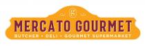 g MERCATO GOURMET BUTCHER DELI GOURMET SUPERMARKET
