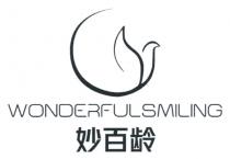 WONDERFULSMILING 妙百龄