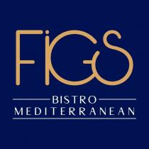 FiGS BISTRO MEDITERRANEAN