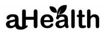 aHealth