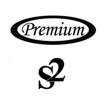 Premium S2