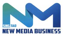 NM SING TAO NEW MEDIA BUSINESS