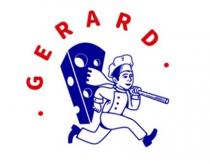 GERARD