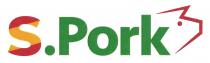 S.Pork