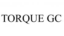 TORQUE GC