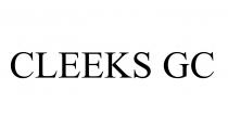 CLEEKS GC