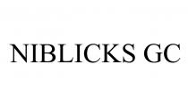 NIBLICKS GC