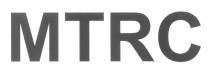 MTRC