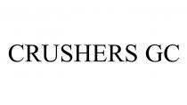 CRUSHERS GC
