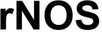 rNOS
