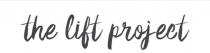 the lift project