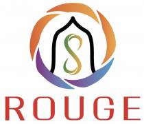 S ROUGE