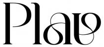Pl