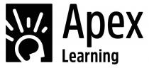 Apex Learning