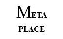 META PLACE Meta Place