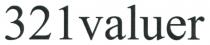 321valuer