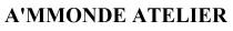 A'MMONDE ATELIER