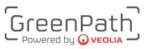 GreenPath Powered by VEOLIA