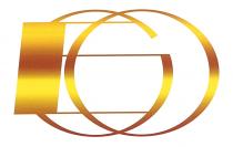 GEO