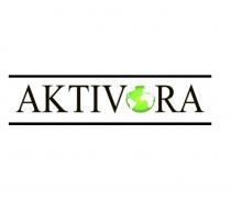 AKTIVORA