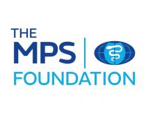 THE MPS FOUNDATION