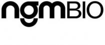 ngmBIO