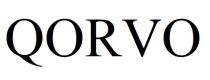 QORVO