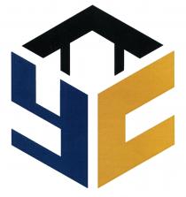 yc 介