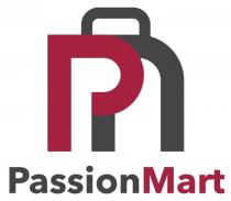 PM PassionMart