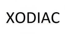 XODIAC