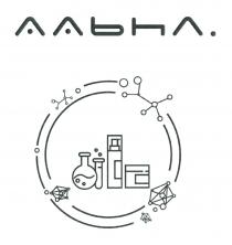AAbhA.