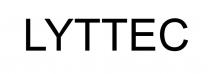 LYTTEC