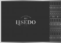 HAND CRAFTED CIGAR HSEDO EST. 2022