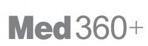 Med 360+