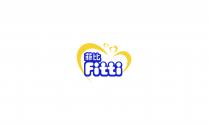 Fitti 菲比