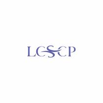 LCSCP