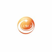 LCSCP